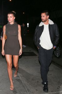 Sofia Richie Sexy   TheFappeningBlog.com 38.jpg