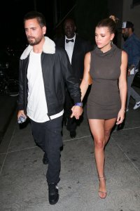 Sofia Richie Sexy   TheFappeningBlog.com 39.jpg