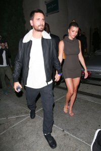 Sofia Richie Sexy   TheFappeningBlog.com 41.jpg