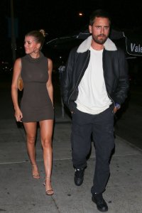 Sofia Richie Sexy   TheFappeningBlog.com 42.jpg