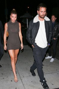 Sofia Richie Sexy   TheFappeningBlog.com 45.jpg