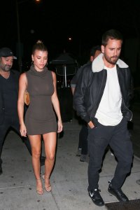 Sofia Richie Sexy   TheFappeningBlog.com 46.jpg