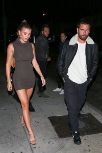 Sofia Richie Sexy   TheFappeningBlog.com 48.jpg