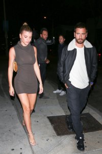 Sofia Richie Sexy   TheFappeningBlog.com 49.jpg