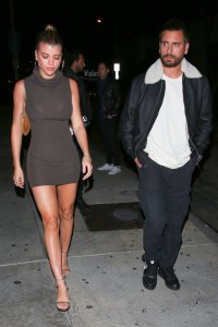 Sofia Richie Sexy   TheFappeningBlog.com 51.jpg