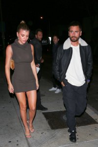 Sofia Richie Sexy   TheFappeningBlog.com 50.jpg