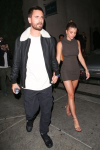 Sofia Richie Sexy   TheFappeningBlog.com 55.jpg