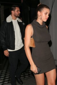 Sofia Richie Sexy   TheFappeningBlog.com 73.jpg