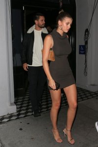 Sofia Richie Sexy   TheFappeningBlog.com 86.jpg