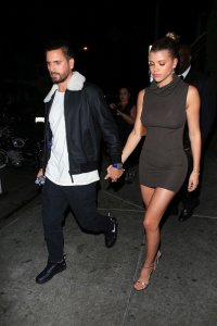 Sofia Richie Sexy   TheFappeningBlog.com 91.jpg