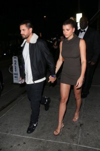 Sofia Richie Sexy   TheFappeningBlog.com 90.jpg