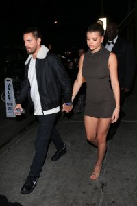 Sofia Richie Sexy   TheFappeningBlog.com 92.jpg