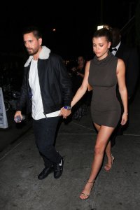 Sofia Richie Sexy   TheFappeningBlog.com 93.jpg