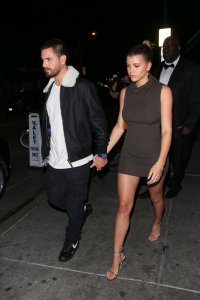 Sofia Richie Sexy   TheFappeningBlog.com 94.jpg