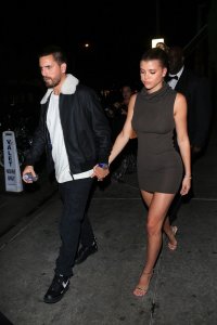 Sofia Richie Sexy   TheFappeningBlog.com 95.jpg