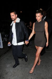 Sofia Richie Sexy   TheFappeningBlog.com 96.jpg