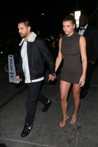 Sofia Richie Sexy   TheFappeningBlog.com 98.jpg