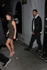 Sofia Richie Sexy   TheFappeningBlog.com 99.jpg