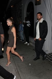 Sofia Richie Sexy   TheFappeningBlog.com 102.jpg