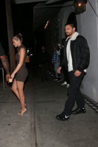 Sofia Richie Sexy   TheFappeningBlog.com 108.jpg