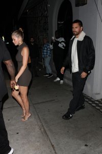 Sofia Richie Sexy   TheFappeningBlog.com 103.jpg