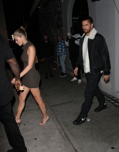 Sofia Richie Sexy   TheFappeningBlog.com 104.jpg