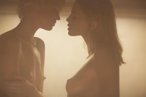 Taylor Bagley, Sydney Roper, Terra Jo Wallace Nude - TheFappeningBlog.com 13.jpg