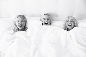 Taylor Bagley, Sydney Roper, Terra Jo Wallace Nude - TheFappeningBlog.com 15.jpg