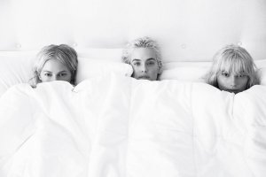 Taylor Bagley, Sydney Roper, Terra Jo Wallace Nude - TheFappeningBlog.com 14.jpg