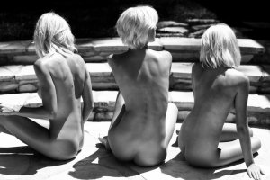 Taylor Bagley, Sydney Roper, Terra Jo Wallace Nude - TheFappeningBlog.com 22.jpg