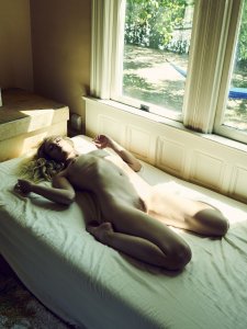 Leila Spilman Nude - TheFappeningBlog.com 8.jpg