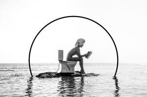 Marisa Papen Nude thefappeningblog.com 1.png