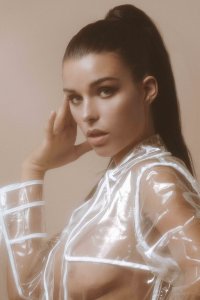 Katya Williges Sexy   TheFappeningBlog.com 4.jpg