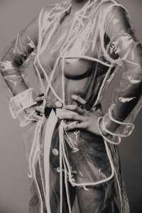 Katya Williges Sexy   TheFappeningBlog.com 1.jpg