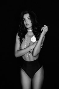 Katya Williges Sexy   TheFappeningBlog.com 13.jpg