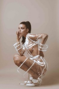 Katya Williges Sexy   TheFappeningBlog.com 16.jpg