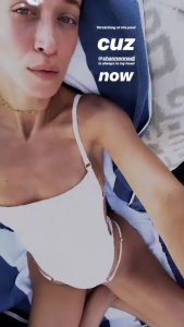 Alana Hadid, Marielle Hadid Sexy Inst   TheFappeningBlog.com 3.jpg