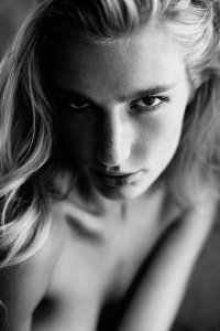 Modesta Petkeviciute Nude   TheFappeningBlog.com 2.jpg