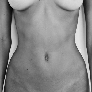 Modesta Petkeviciute Nude   TheFappeningBlog.com 7.jpg