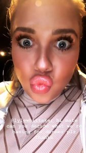 Gabby Allen See Through   TheFappeningBlog.com 6.jpg