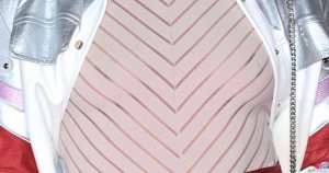 Gabby Allen See Through   TheFappeningBlog.com 7.jpg