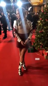 Gabby Allen See Through   TheFappeningBlog.com 8.jpg