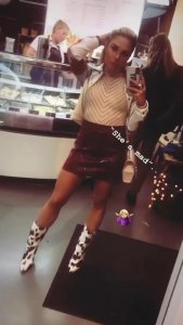 Gabby Allen See Through   TheFappeningBlog.com 9.jpg