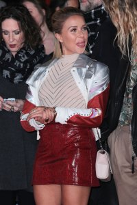 Gabby Allen See Through   TheFappeningBlog.com 2.jpg