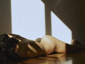 Melissa Maarek Nude   TheFappeningBlog.com 2.jpg