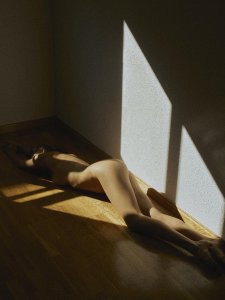 Melissa Maarek Nude   TheFappeningBlog.com 5.jpg