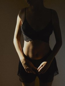 Melissa Maarek Nude   TheFappeningBlog.com 11.jpg