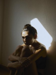 Melissa Maarek Nude   TheFappeningBlog.com 12.jpg