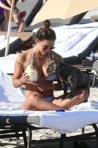 Jessica Ledon Sexy   TheFappeningBlog.com 3.jpg