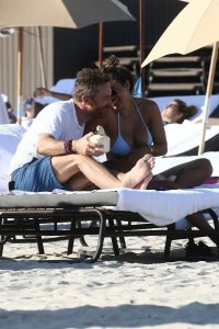 Jessica Ledon Sexy   TheFappeningBlog.com 1.jpg